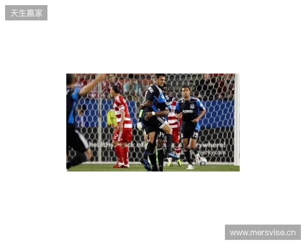 官方:维尔纳加盟美职联俱乐部圣何塞地震队,双方签约2年半 官方:维尔纳加盟美职联俱乐部圣何塞地震队,双方签约2年半