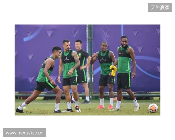 北青:拉莫斯加盟后,斯帕吉奇能否留在国安取决于外援政策 北青:拉莫斯加盟后,斯帕吉奇能否留在国安取决于外援政策