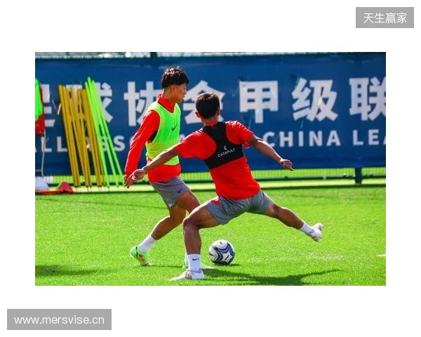 北青：海港引进杨希支付143万欧，比U23亚洲杯前身价提高2倍还多