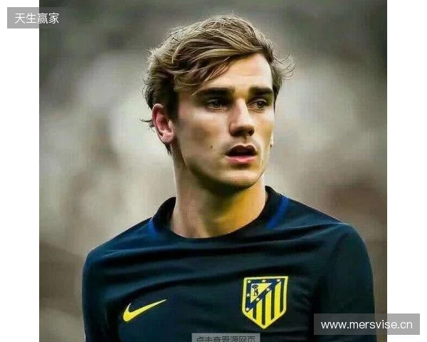 德媒：国米、热刺、利物浦追库列拉基斯，狼堡估价3500-4500万