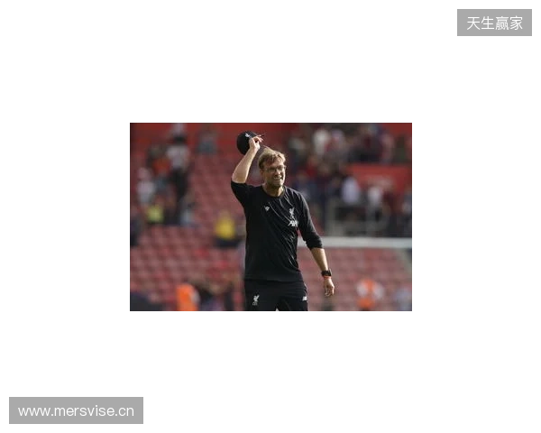 赢切尔西是转折点?法尔克:并非如此,但我们配得上那场胜利 赢切尔西是转折点?法尔克:并非如此,但我们配得上那场胜利