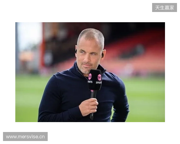 乔-科尔：成绩才是检验罗塞尼尔的标准，而不是他都说了什么