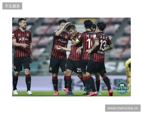 贺岁杯将战首尔FC，中国香港队23人名单：除梁诺恒外都在港超效力