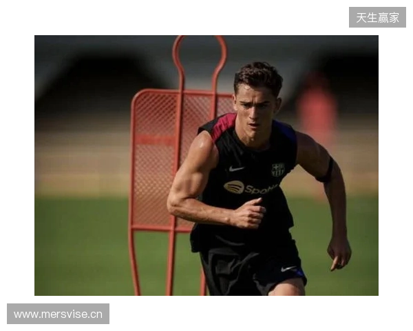 每体:加维恢复部分合练但暂未定复出时间,或在3月重返赛场