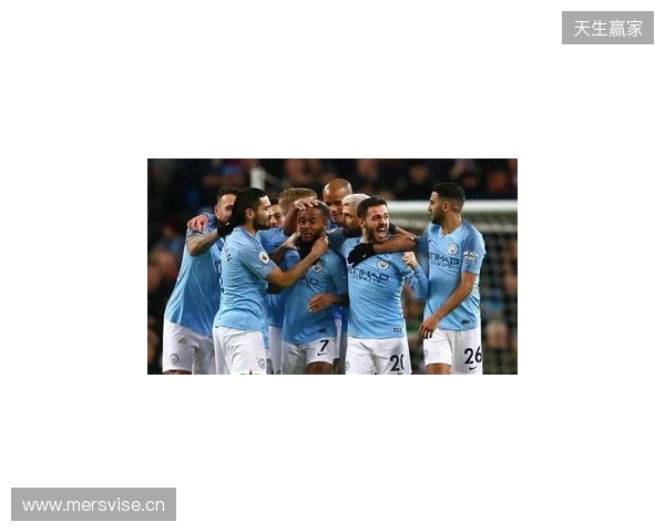 埃梅里:阿森纳和曼城是夺冠热门,我们的首要目标是欧冠资格