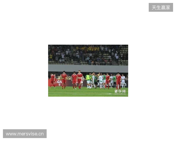 记者：伊拉克与沙特风格相近，西班牙若选国足的确没啥热身效果