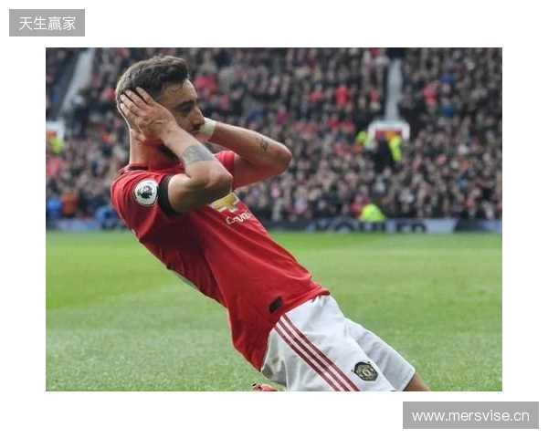 曼联vs水晶宫:布鲁诺-费尔南德斯、马奎尔首发,镰田大地、迪恩-亨德森出战 曼联vs水晶宫:布鲁诺-费尔南德斯、马奎尔首发,镰田大地、迪恩-亨德森出战