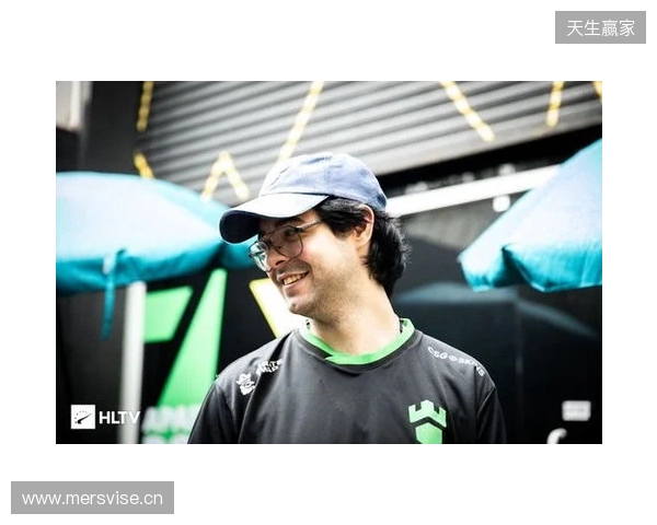 首开记录，王霜赛后：比赛艰难但拿下首胜，要奉献更精彩的比赛