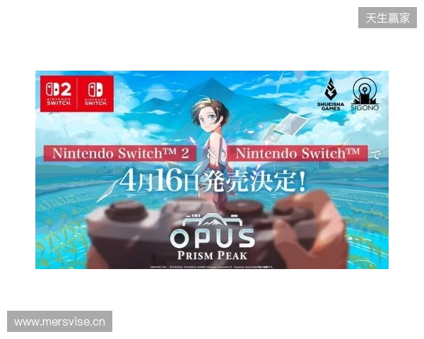 罗马诺:曼城已完成从哈茨签下顶级天才麦克米金的全部手续 罗马诺:曼城已完成从哈茨签下顶级天才麦克米金的全部手续