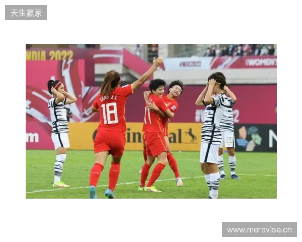 直播吧：宋凯赴澳为中国女足送鼓励 女足将于3月10日移师珀斯