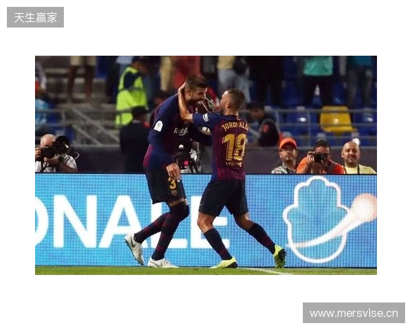 皮克:不会参加31年巴萨主席选举;皇马进入乱踢都能赢模式 皮克:不会参加31年巴萨主席选举;皇马进入乱踢都能赢模式