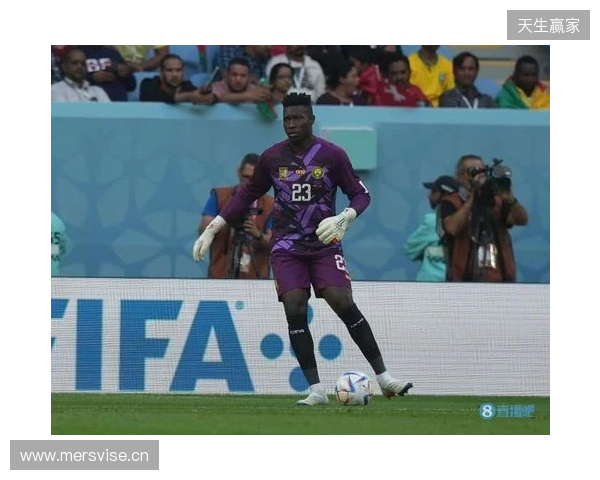 罗马诺:B席想世界杯前决定下家,除欧洲外美职联和沙特联对他感兴趣