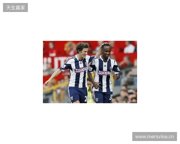 西布朗官方:我俱乐部未违反PSR政策,将配合联赛方财务部门调查 西布朗官方:我俱乐部未违反PSR政策,将配合联赛方财务部门调查