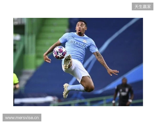 米体：米兰关注热苏斯，阿森纳不会设置太大障碍来放他走