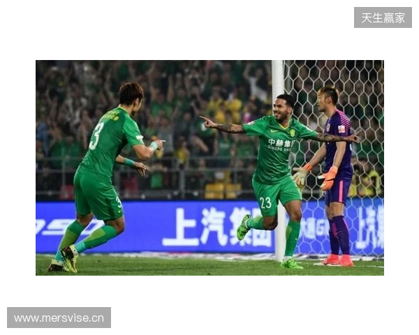 半场-国安0-0西海岸 塞鸟近距离射门雷森德关键解围 双方共1射正 半场-国安0-0西海岸 塞鸟近距离射门雷森德关键解围 双方共1射正