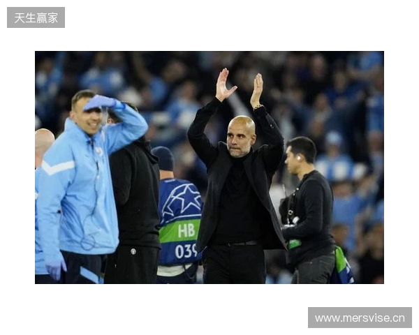英超目前任职时间最久的主教练:瓜迪奥拉居首,阿尔特塔第2 英超目前任职时间最久的主教练:瓜迪奥拉居首,阿尔特塔第2