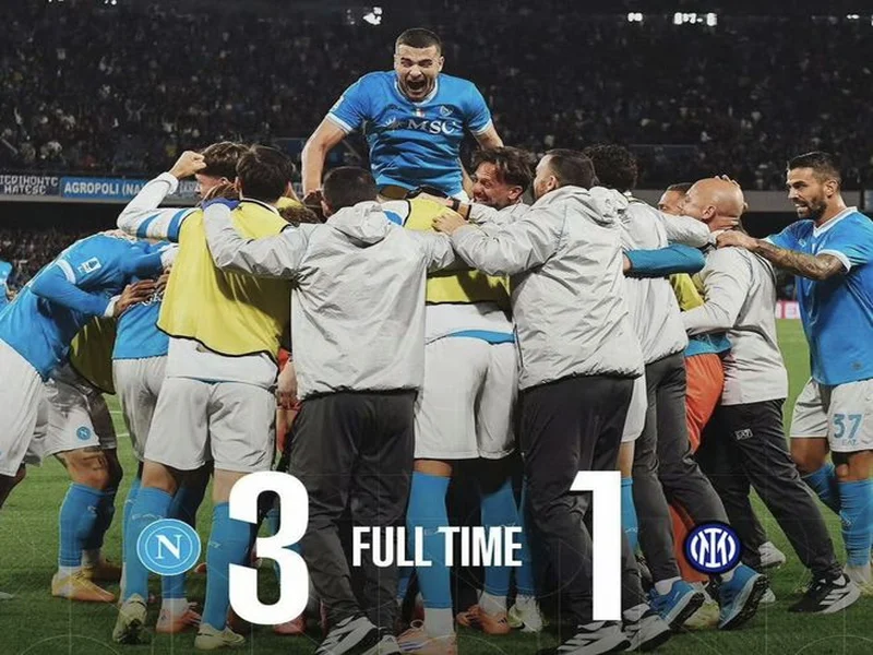 浪漫!23岁埃弗顿后卫布兰斯维特与女友订婚,地点在迪拜酒店