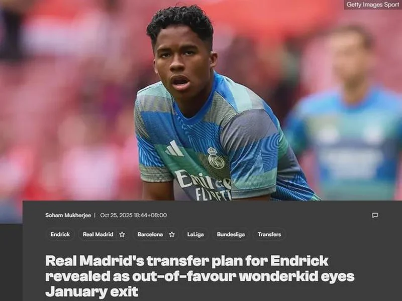 北青:国足曾计划10月在杭州集训,但因新帅迟迟未到位等因素搁浅